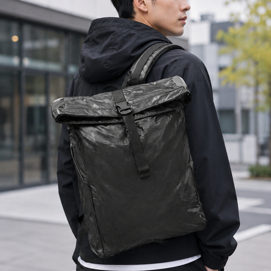 Vesta Phantom Lightweight Carry Pack