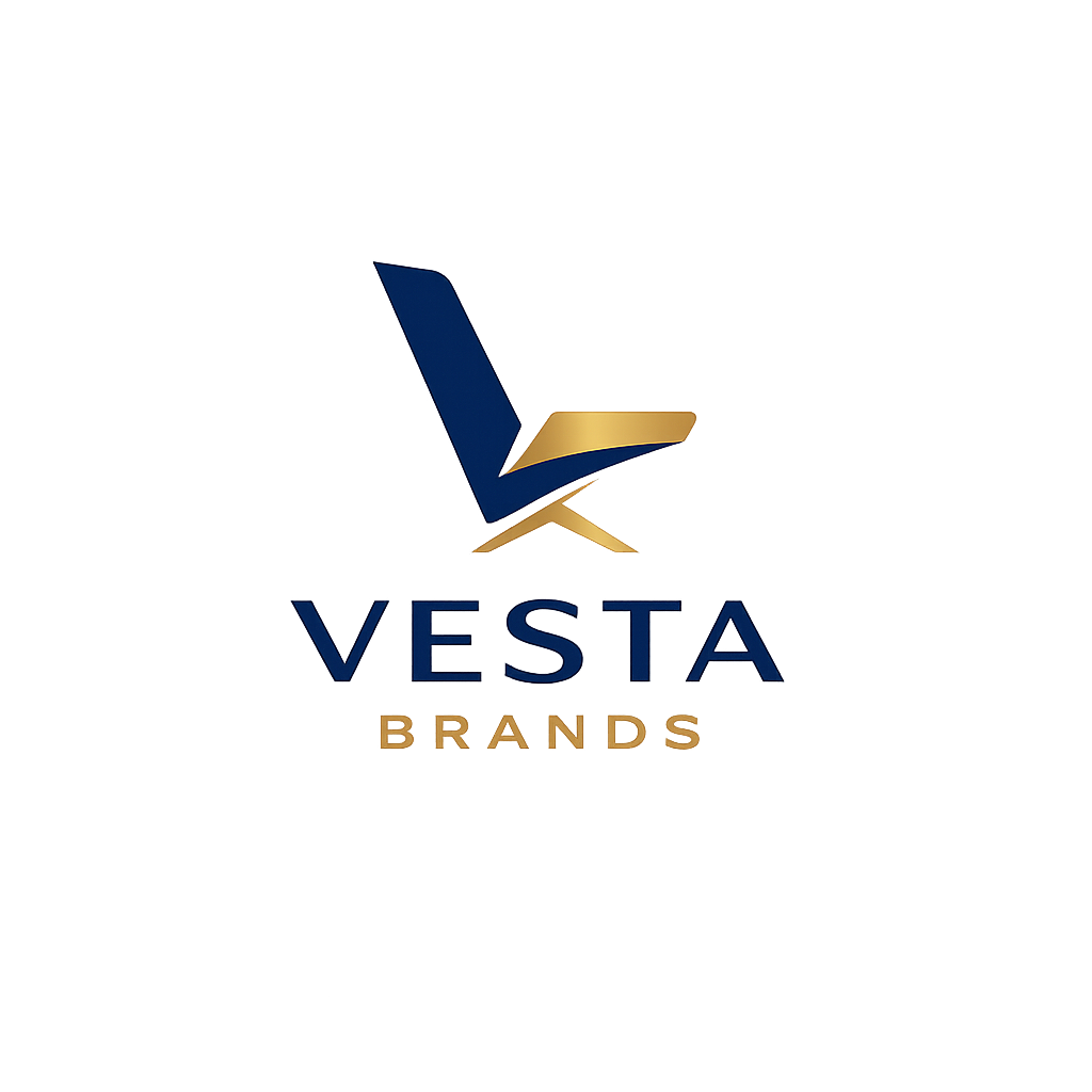 Vesta Brands