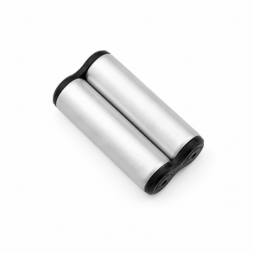 Vesta Fidget Roller Stress Relief Roller