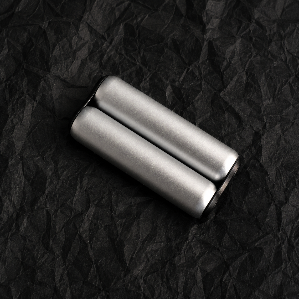 Vesta Fidget Roller Stress Relief Roller