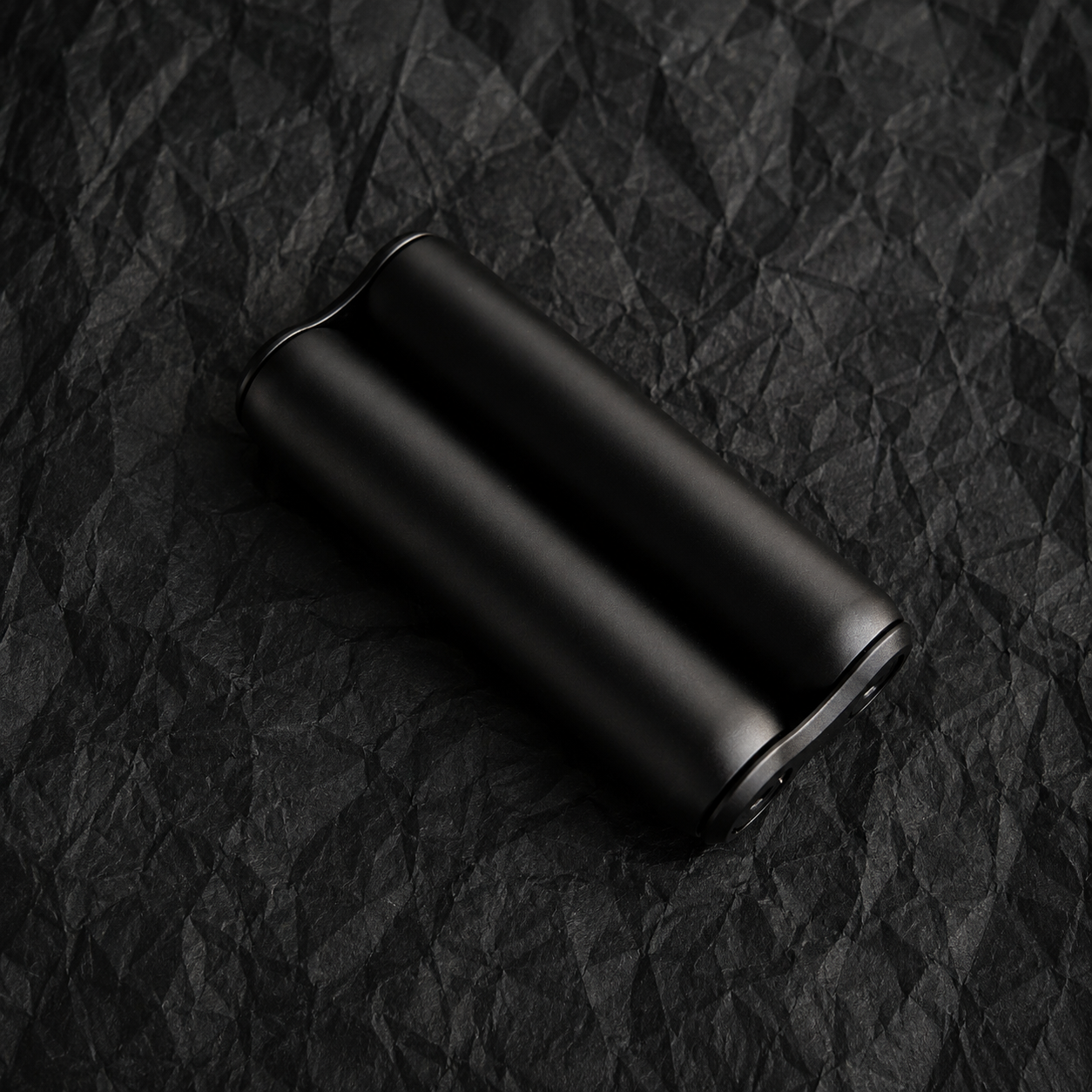 Vesta Fidget Roller Stress Relief Roller