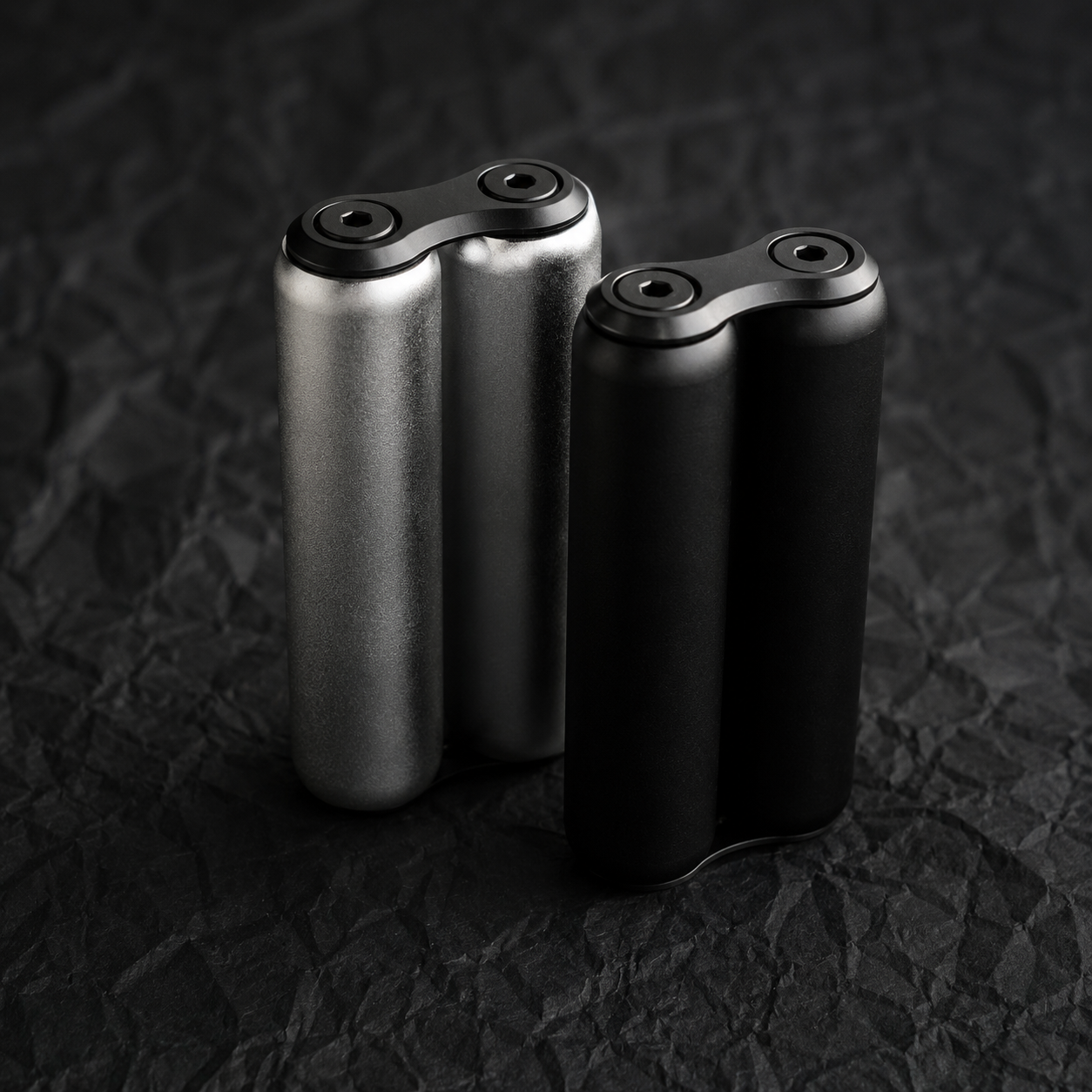 Vesta Fidget Roller Stress Relief Roller