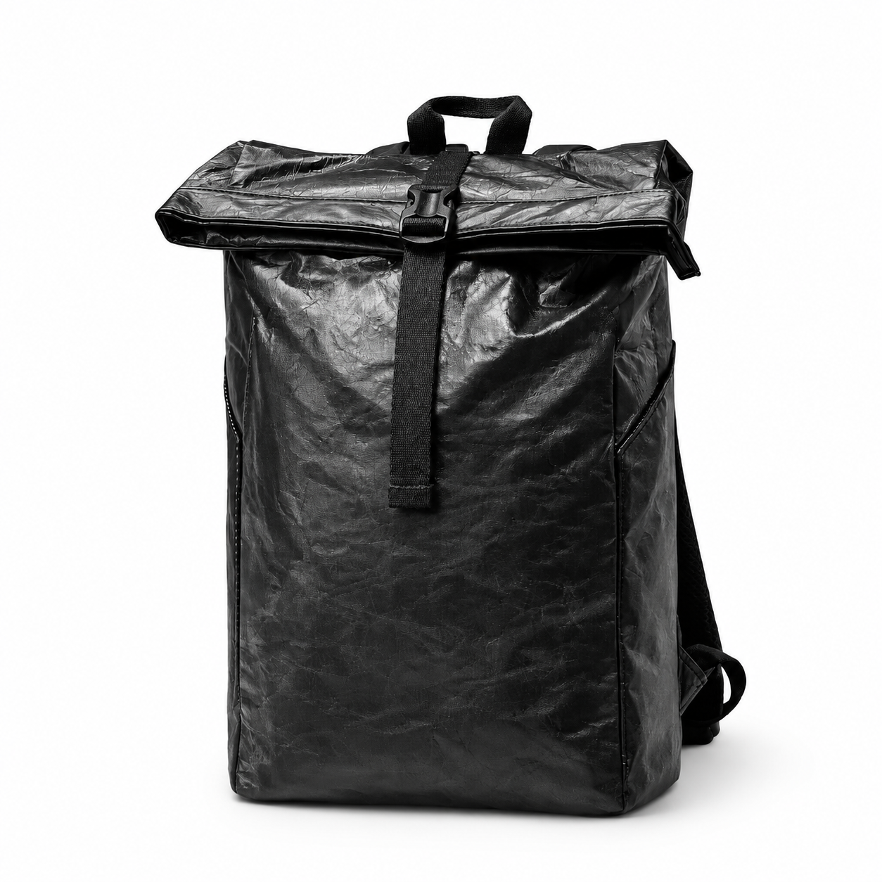Vesta Phantom Lightweight Carry Pack