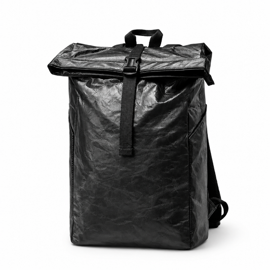Vesta Phantom Lightweight Carry Pack