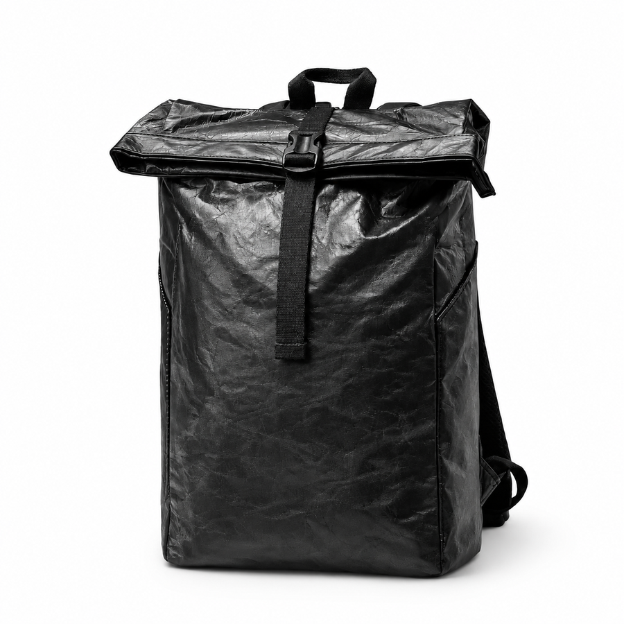 Vesta Phantom Lightweight Carry Pack