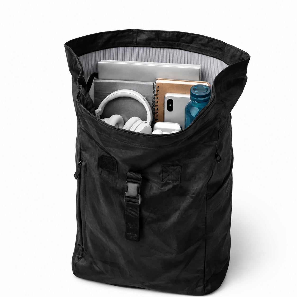 Vesta Phantom Lightweight Carry Pack