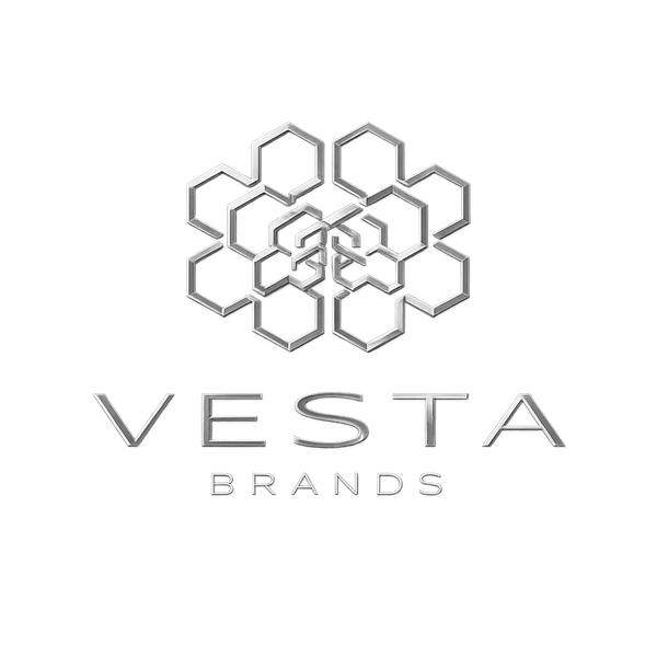 Vesta Brands