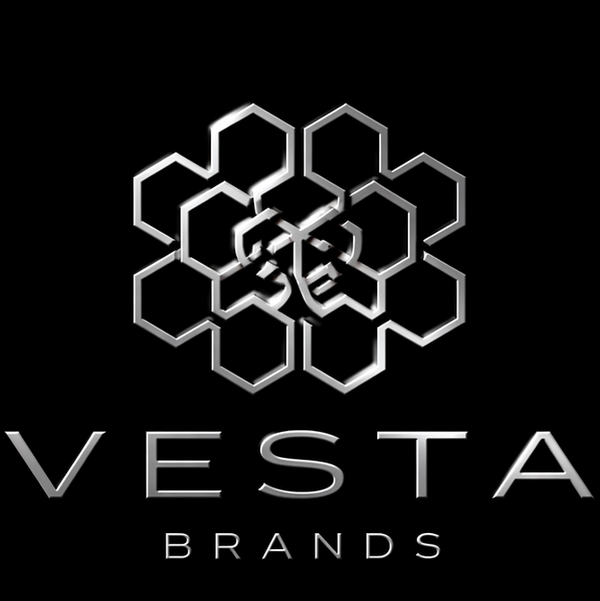 Vesta Brands