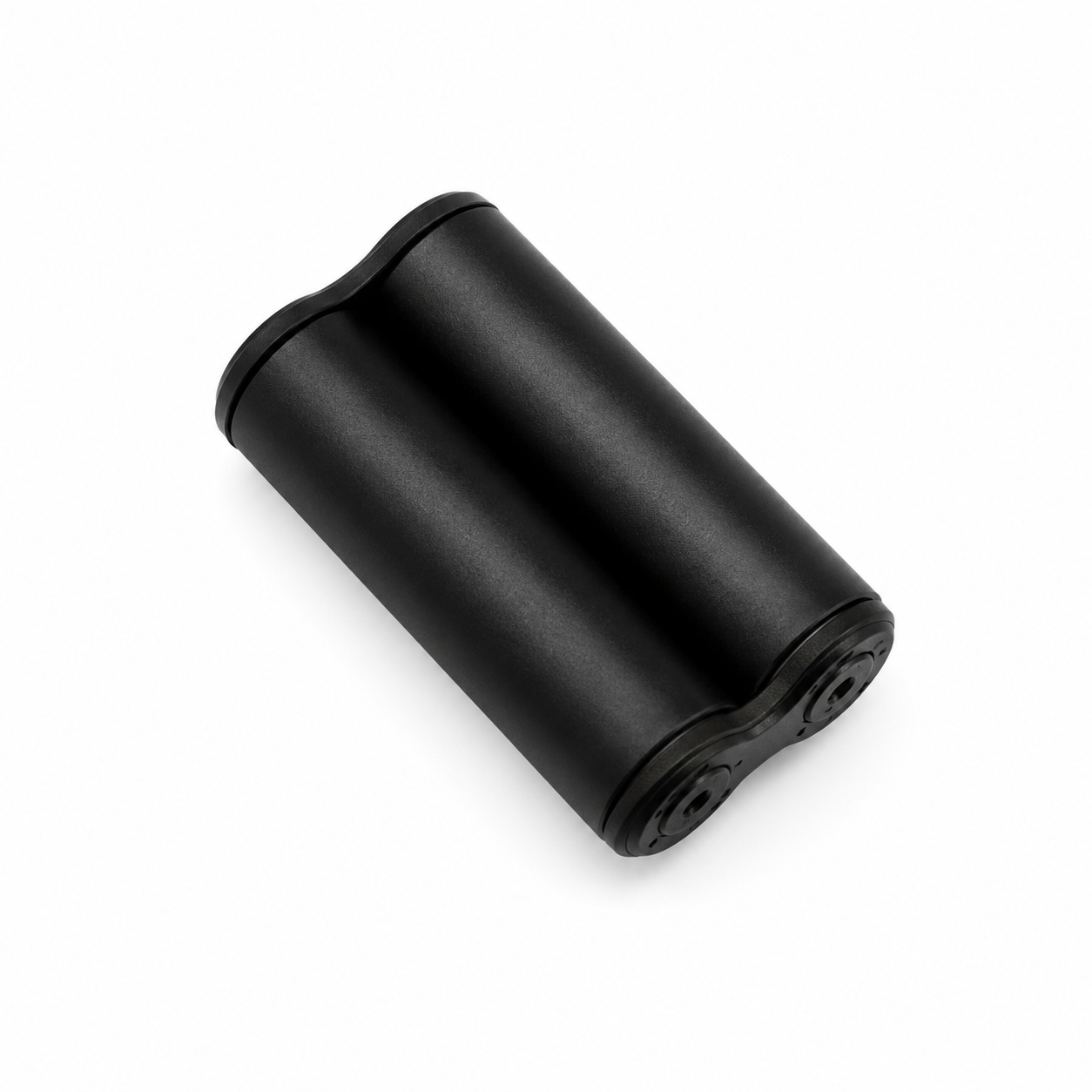Vesta Fidget Roller Stress Relief Roller