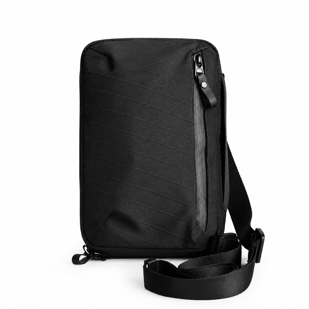 Vesta Phantom 3L Utility Sling Bag