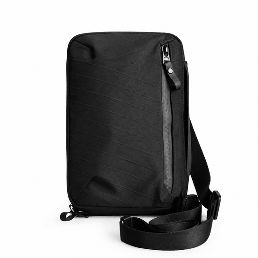 Vesta Phantom 3L Utility Sling Bag