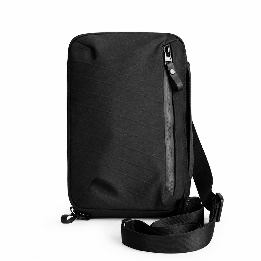 Vesta Phantom 3L Utility Sling Bag