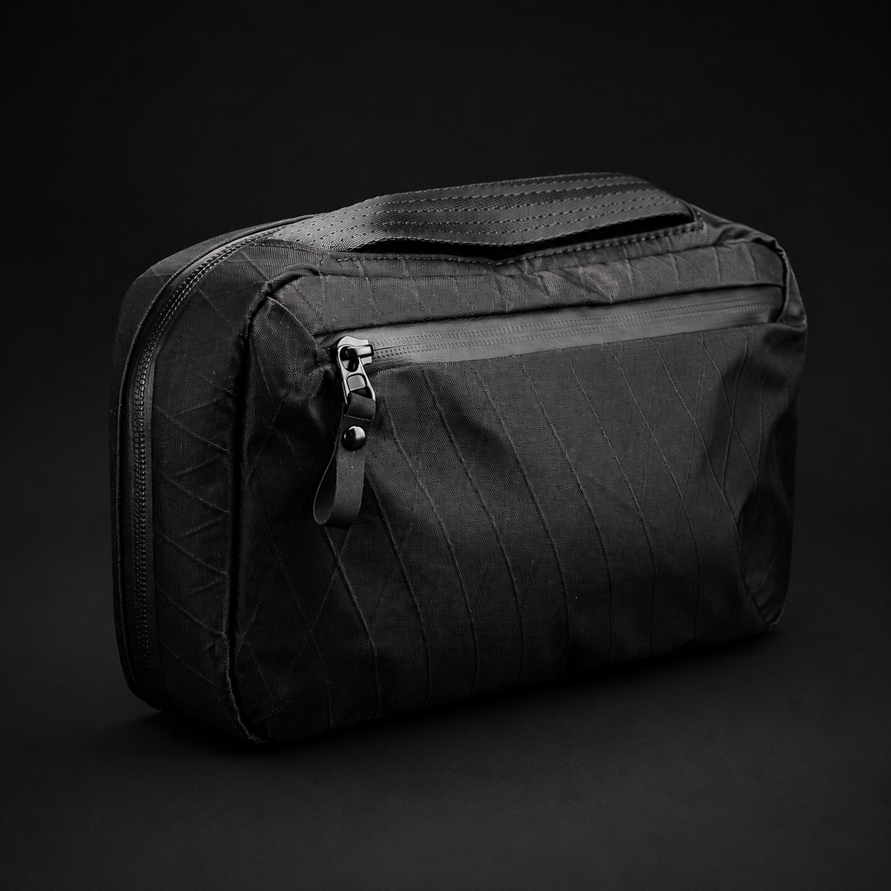 Vesta Phantom 3L Utility Sling Bag