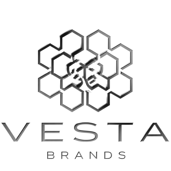 Vesta Brands